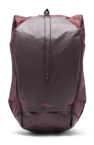 Outdoor Backpack 25L | Premium Outdoor Çanta | Eclipse - 1
