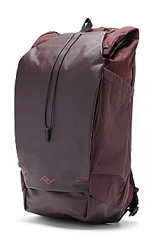 Outdoor Backpack 25L Outdoor Sırt Çantası - Eclipse - 2