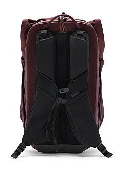 Outdoor Backpack 25L Outdoor Sırt Çantası - Eclipse - 4
