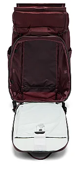 Outdoor Backpack 25L Outdoor Sırt Çantası - Eclipse - 3
