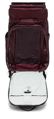 Outdoor Backpack 25L Outdoor Sırt Çantası - Eclipse - 3