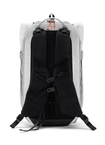 Outdoor Backpack 25L | Premium Outdoor Çanta - 9