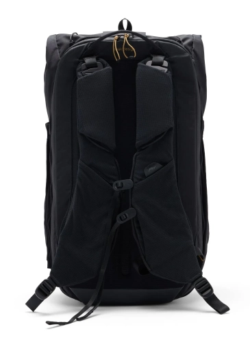 Outdoor Backpack 25L | Premium Outdoor Çanta - 3