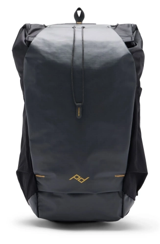 Outdoor Backpack 25L | Premium Outdoor Çanta - 1