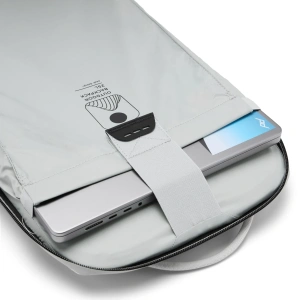 Outdoor Backpack 25L | Premium Outdoor Çanta - 10