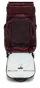 Outdoor Backpack 25L | Premium Outdoor Çanta - 13