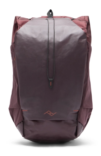 Outdoor Backpack 25L | Premium Outdoor Çanta - 11
