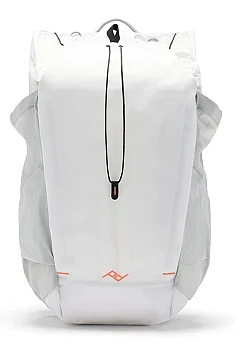 Outdoor Backpack 45L Outdoor Sırt Çantası - Cloud 