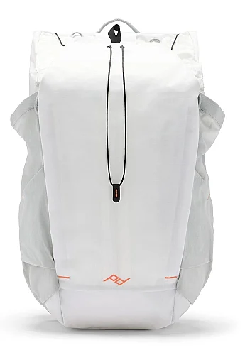Outdoor Backpack 45L Outdoor Sırt Çantası - Cloud - 1