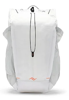 Outdoor Backpack 45L Outdoor Sırt Çantası - Cloud - Peak Design