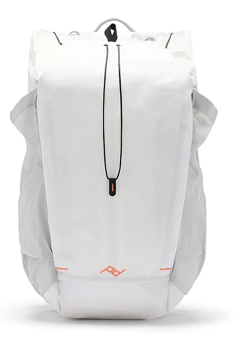 Outdoor Backpack 45L Outdoor Sırt Çantası - Cloud - 1
