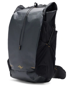 Outdoor Backpack 45L | Premium Outdoor Çanta - 4
