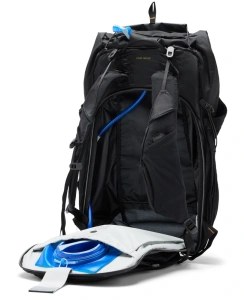 Outdoor Backpack 45L | Premium Outdoor Çanta - 5