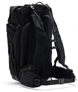 Outdoor Backpack 45L | Premium Outdoor Çanta - 6