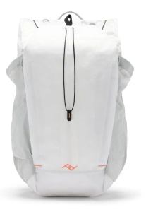 Outdoor Backpack 45L | Premium Outdoor Çanta - 8