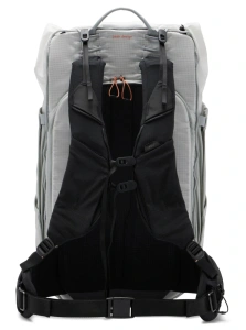 Outdoor Backpack 45L | Premium Outdoor Çanta - 10