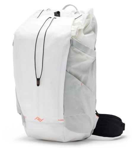 Outdoor Backpack 45L | Premium Outdoor Çanta - 9
