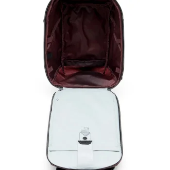 Outdoor Backpack Zip 18L Outdoor Sırt Çantası - Eclipse - 4