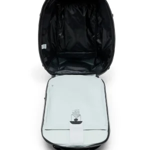 Outdoor Backpack Zip 18L - 4