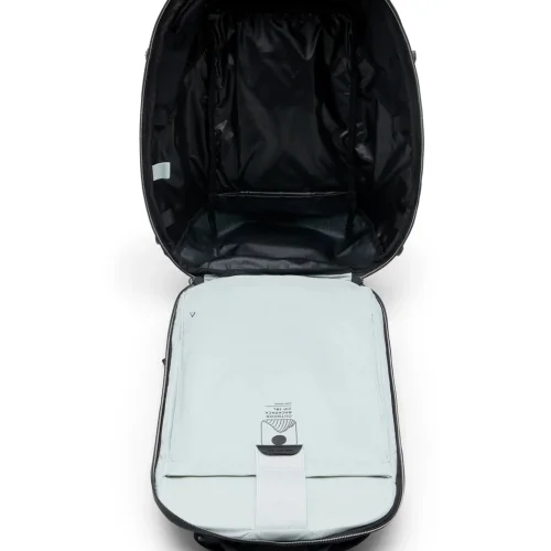 Outdoor Backpack Zip 18L - 4