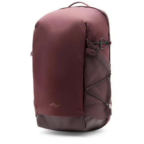 Outdoor Backpack Zip 18L - 6