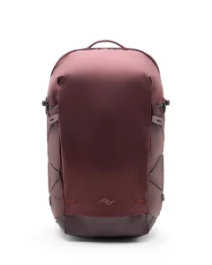 Outdoor Backpack Zip 18L - 5