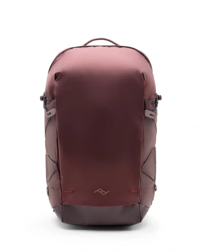 Outdoor Backpack Zip 18L - 5