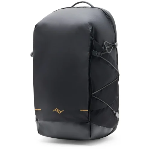 Outdoor Backpack Zip 18L - 2