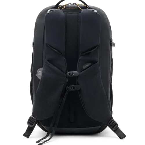 Outdoor Backpack Zip 18L - 3