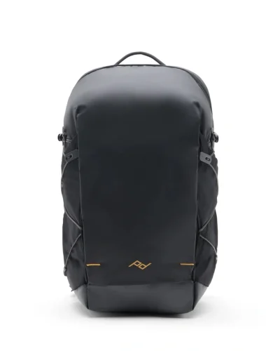Outdoor Backpack Zip 18L - 1