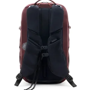 Outdoor Backpack Zip 18L - 7