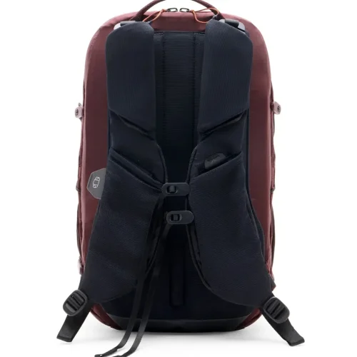 Outdoor Backpack Zip 18L - 7