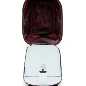 Outdoor Backpack Zip 18L - 8