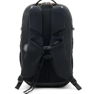 Outdoor Backpack 18L Outdoor Sırt Çantası - Black - 3