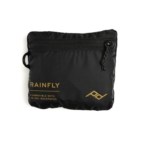 Outdoor Rain Fly 25-30L - 1
