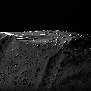 Outdoor Rain Fly 25-30L - 3