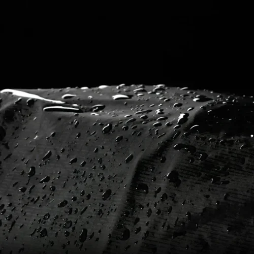 peak-design-outdoor-rain-fly-25-30l-sirt-cantalari-i-cin-yagmurluk-asimetrik-e-ticaret-gorsel1