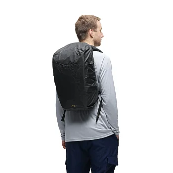 Outdoor Rain Fly 25-30L Sırt Çantası Yağmurluğu - 2