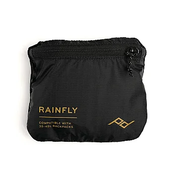 Outdoor Rain Fly 45L Sırt Çantası Yağmurluğu - Peak Design