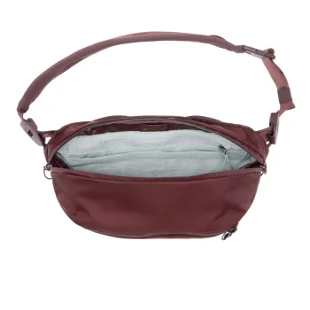 Outdoor Sling 4L Fonksiyonel Bel ve Omuz Çantası - Eclipse - 4