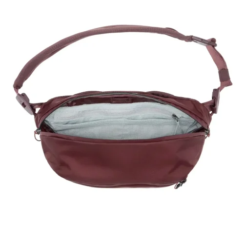 Outdoor Sling 4L Fonksiyonel Bel ve Omuz Çantası - Eclipse - 4