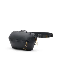 Outdoor Sling 4L - 2