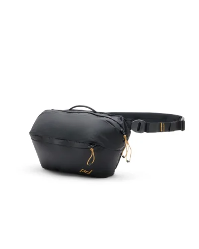 Outdoor Sling 4L - 2