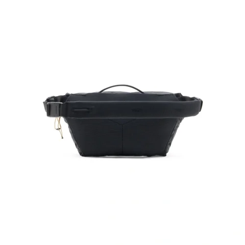 Outdoor Sling 4L - 3