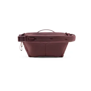 Outdoor Sling 4L - 7