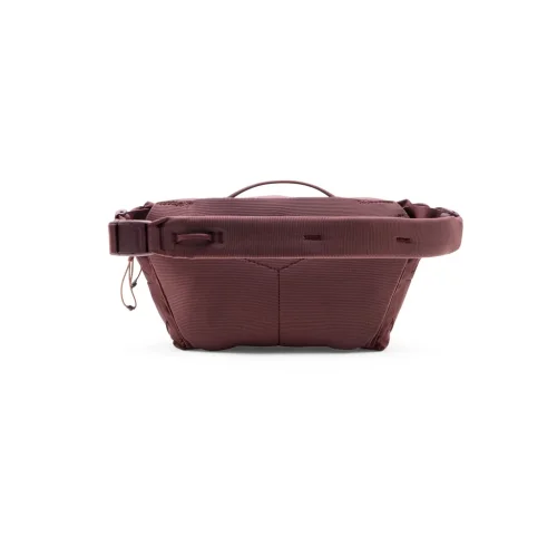 Outdoor Sling 4L - 7