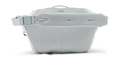 Outdoor Sling 7L Fonksiyonel Bel ve Omuz Çantası - Cloud - 2