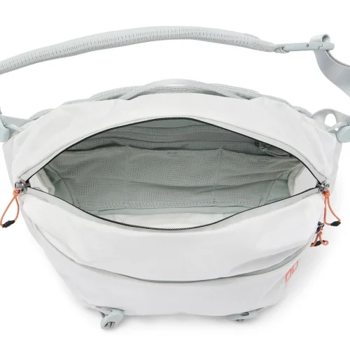 Outdoor Sling 7L | Portatif Bel ve Omuz Çantası | Cloud - 3
