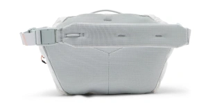 Outdoor Sling 7L | Portatif Bel ve Omuz Çantası - 6