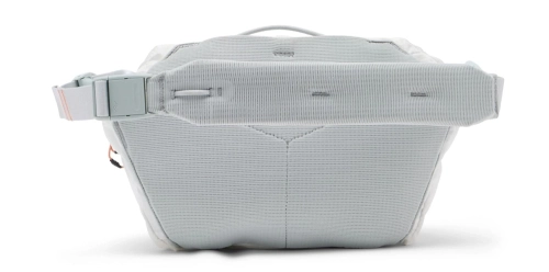 Outdoor Sling 7L | Portatif Bel ve Omuz Çantası - 6